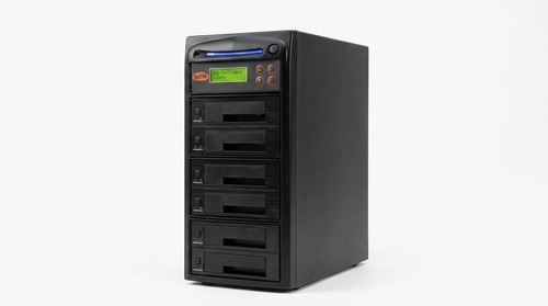 Sata 5 6 port - sata, 2.5"