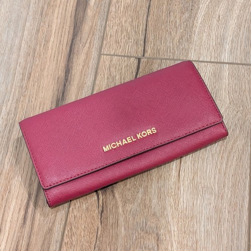 Michael kors jet - jet, travel