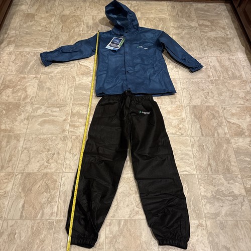Frigg riggs youth - frigg, classic