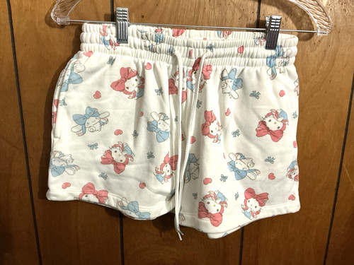 Sanrio hello kitty sleep - sanrio,
