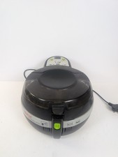 Tefal Original Actifry 001-1