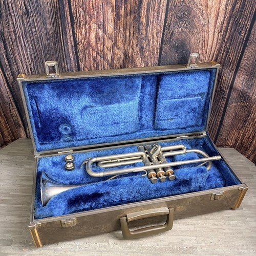 Yamaha ytr 135 - ytr-135, trumpet