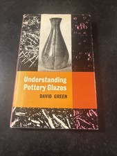Understanding Pottery Glazes
