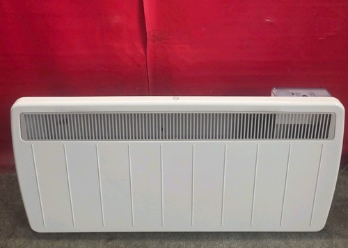 Dimplex plx2000 2kw - plx2000, electric