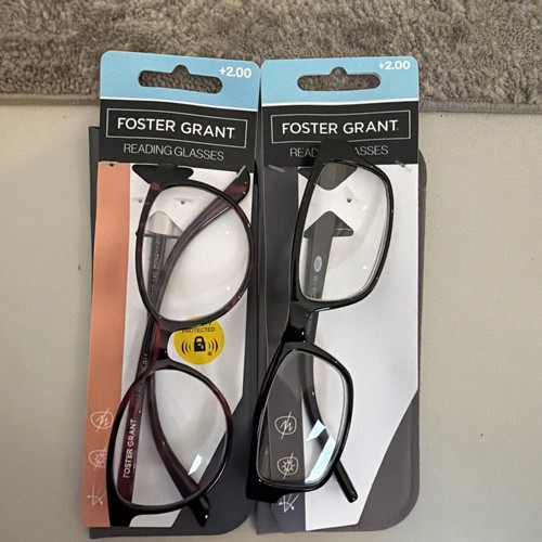 Foster grant womens - foster,