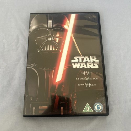 Star wars the original - wars,