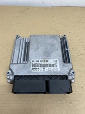 2006 MERCEDES C CLASS W203 2.2