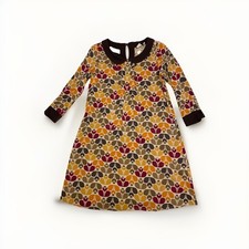 Orla Kiely X Uniqlo Floral