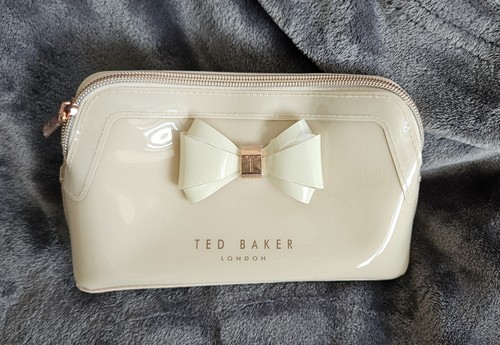 Ted baker light pink small - ted,