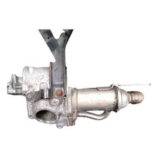 NISSAN Note Visia Dci EGR Cooler 1412900QAA