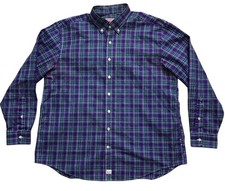 Vineyard Vines Murray Shirt