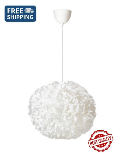Ikea vindkast 50cm white - ikea,