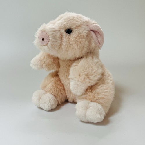 Keel toys company simply - company,