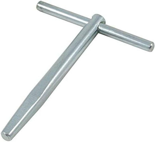 Spare loft hatch key - loft, and