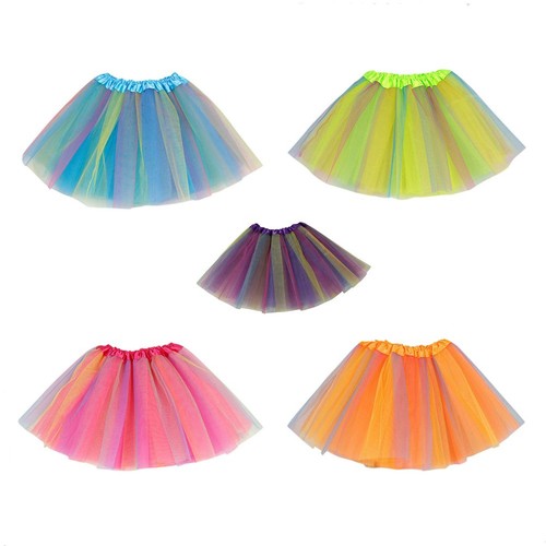 Petticoat fancy dress - fancy, party
