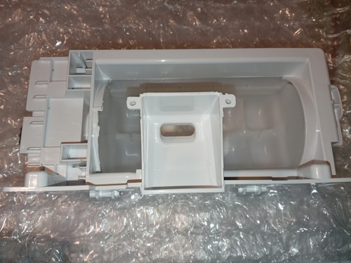 Genuine beko fridge - genuine,