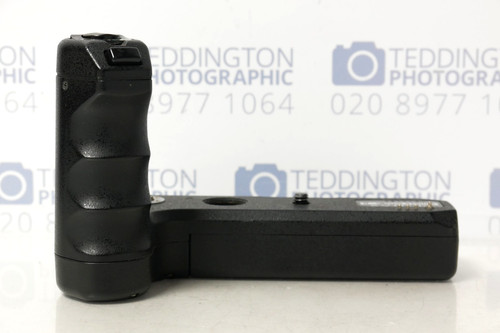 Pentax winder for - pentax,