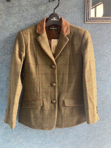 Dublin albany child - albany, tailored