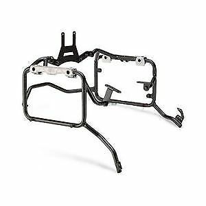 Givi pl3105cam trekker - pl3105cam,