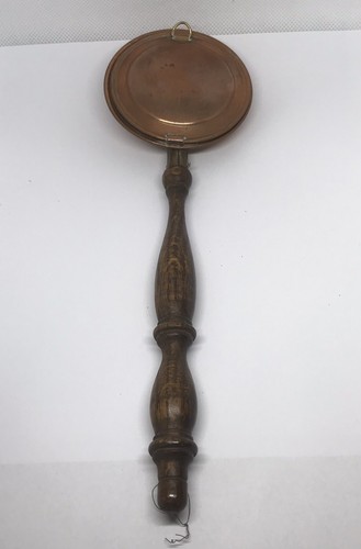 Vintage miniature - vintage,