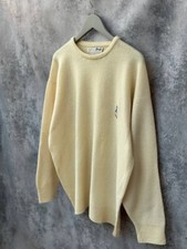 Pringle Of Scotland Vintage