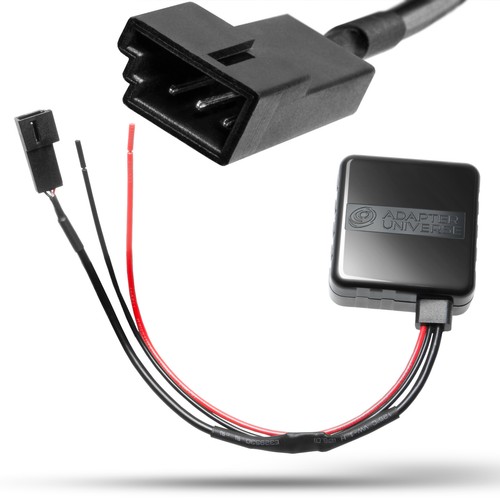 For bmw bm54 radio bluetooth - for,