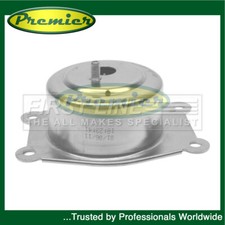 Premier Engine Mounting Fits