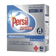 Persil Hygiene Pro-Formula