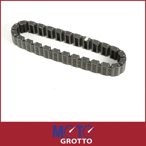 Primary chain for yamaha - for,