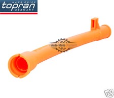 For VW Sharan Touran Passat