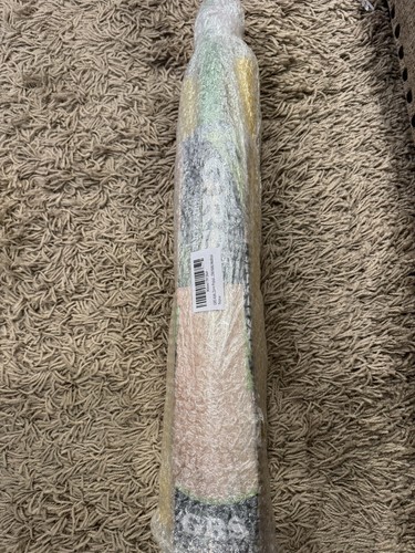 Grs kids zone cricket - bat, with