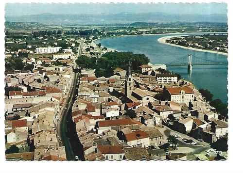 Tain hermitage aerial - 26,