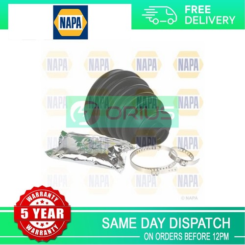 Fits ford vauxhall joint - fits,