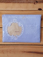 Vintage Aristoc Undergrads