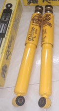 Front Shock Absorber Tata