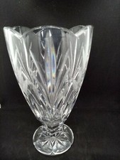 Marquis by Waterford Cut Glass