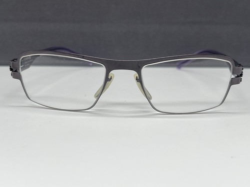 Berlin eyeglasses frames - eyeglasses,