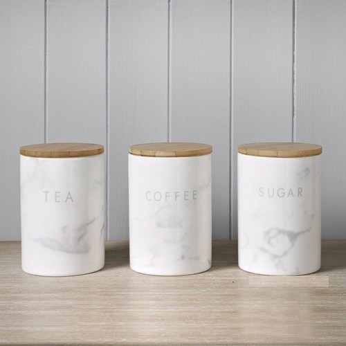 White ceramic marble - white,
