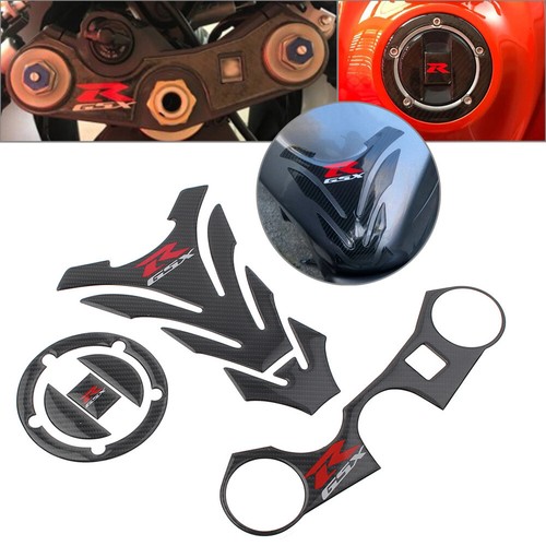 For gsx gsxr 600 750 - gsxr, k5