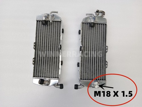 Fit ktm 625 - fit,
