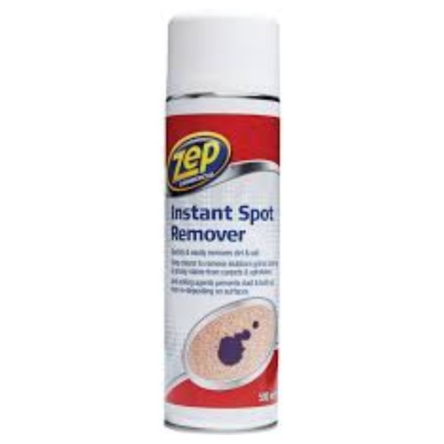 Zep commercial carpet - commercial, cleaner