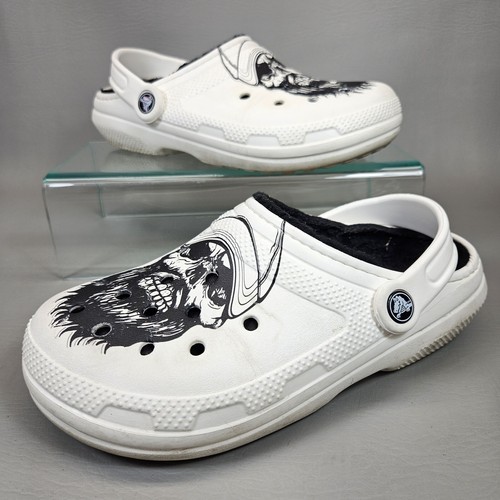Luke combs crocs classic - combs,