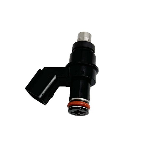 Fuel injector 75041023144 fit - injector,
