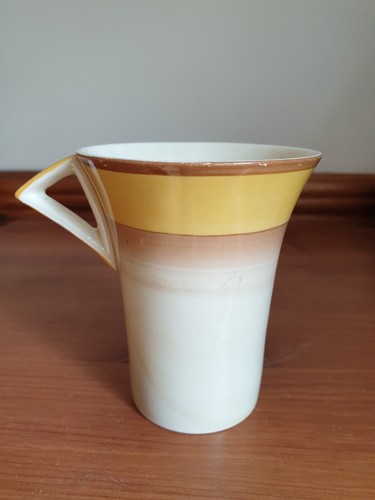 Vintage wedgwood art deco - wedgwood,