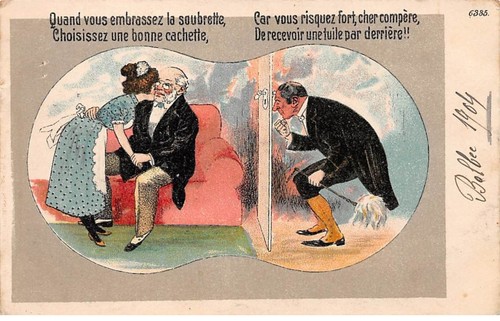 Illustrators 70753 - no.,