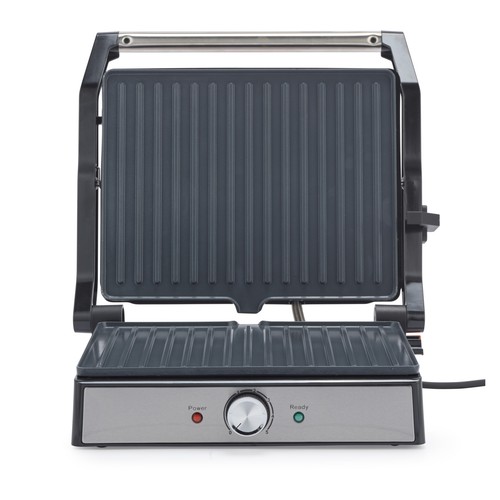Salter health grill panini - grill,