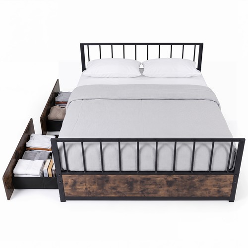 190 135 double size metal - 190,