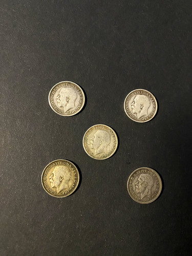 Collectors 1918 19218 - ,