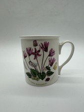 Portmeirion Botanic Garden Mug