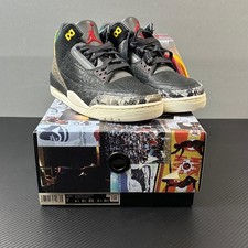 Nike Air Jordan Retro 3 SE